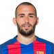 Fotbalové Oblečení Aleix Vidal